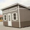 8x16 Studio Deluxe - Wynne