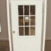 8x16 Studio Deluxe - Wynne