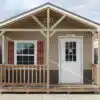 14x32 Cabin