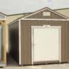 10x20 Work Shop - Wynne