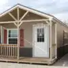 14x32 Cabin