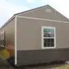 14x32 Cabin
