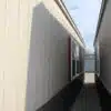 14x32 Cabin