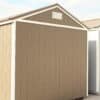 10x20 Work Shop - Wynne