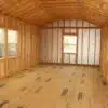14x32 Cabin