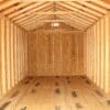 10x20 Work Shop - Wynne