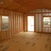 14x32 Cabin