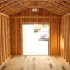 10x20 Work Shop - Wynne