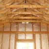 14x32 Cabin