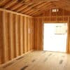 10x20 Work Shop - Wynne