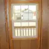 14x32 Cabin