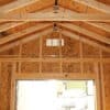 10x20 Work Shop - Wynne