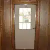 14x32 Cabin