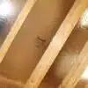 14x32 Cabin