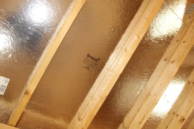 14x32 Cabin