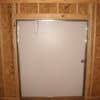 10x20 Work Shop - Wynne