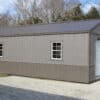 14x28 Garage - Mountain Home
