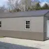 14x28 Garage - Mountain Home