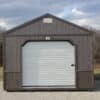 14x28 Garage - Mountain Home