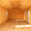 14x28 Garage - Mountain Home