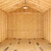 12x16 Work Shop - Wynne