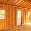 14x28 Garage - Mountain Home