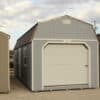 12x32 Barn Garage - Mountain Home