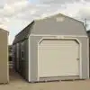 12x32 Barn Garage - Mountain Home