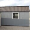 12x32 Barn Garage - Mountain Home