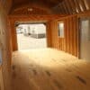 12x32 Barn Garage - Mountain Home
