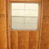 12x32 Barn Garage - Mountain Home