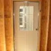 12x32 Barn Garage - Mountain Home