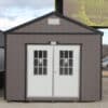 12x20 Work Shop - Mountain Home