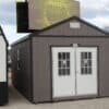 12x20 Work Shop - Mountain Home