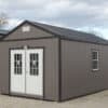 12x20 Work Shop - Mountain Home