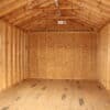 12x20 Work Shop - Mountain Home