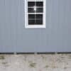12x20 High Barn