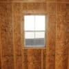 12x20 Work Shop - Mountain Home