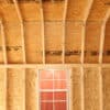 12x20 High Barn
