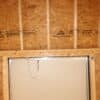 8x16 Side Lofted Barn