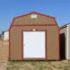 12x24 High Barn