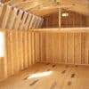 12x24 High Barn