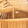 12x24 High Barn