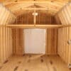 12x24 High Barn
