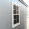 10x16 Work Shop - Mountain Home