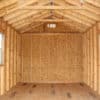 10x16 Work Shop - Mountain Home