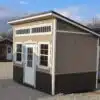 8x12 Studio Deluxe