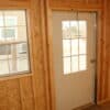 8x12 Studio Deluxe - Mountain Home
