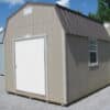 10x12 High Barn - Used