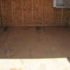 10x12 High Barn - Used